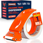 Dispenser