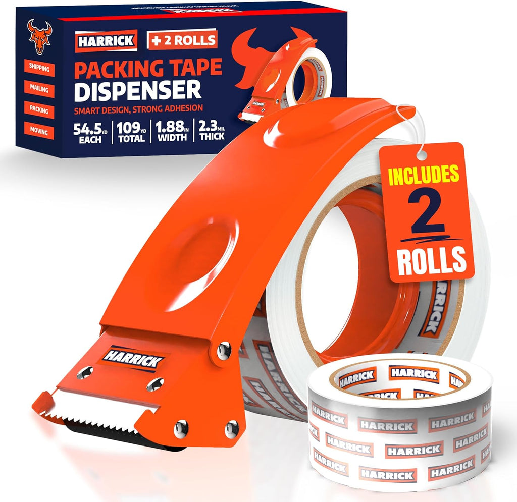 Dispenser