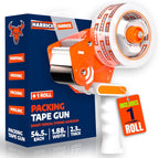 Tape Gun